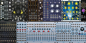 Sinusoda Dual 104 (Tobinski)