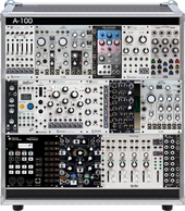 A-100
