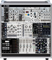 A-100