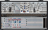 MN Shared System 01 (copy)