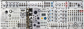 4U 104hp Intellijel (Laundry)