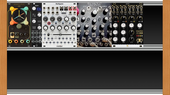 Superbooth
