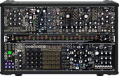 Current 5.8.25 (copy)