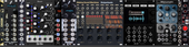 Pod104x