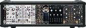 MOOG STONE COMPANION