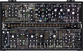 MAKE NOISE – Current (copy)