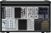 Performance Case