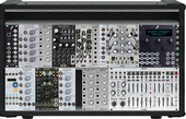 Performance Case