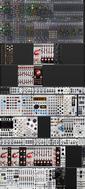 AA CURRENT (Frap Tools)