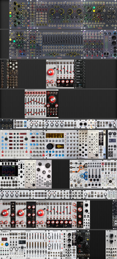 AA CURRENT (Frap Tools)
