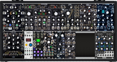 Make Noise