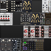 Big Buddy (ADDAC looper) (copy)
