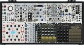Scal portable V4 (MAKE NOISE)
