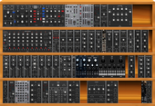 Behringer System 55 (copy)