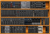 Behringer System 55 (copy)