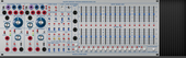My Control3