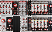 Verbos Processor