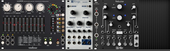 Arturia Rackbrute