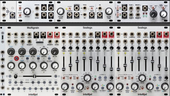 intellijel SB25