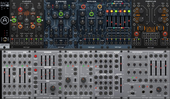 Arturia Over Flow 1280 (copy) (copied from greenfly)
