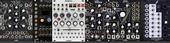 Microsound
