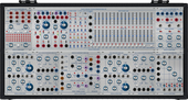 Mantis (Buchla) (B)