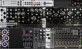 The techno case (copy) (copy)