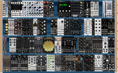 Wishlist//module list