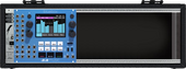 Mix and Output