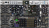 Make Noise Rack (copy)