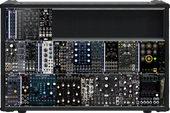 My Shithole Eurorack (copy)