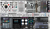 Intellijel 104 (copy)