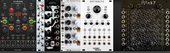 Dogland Rack D