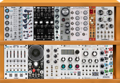 Live Rack Sample