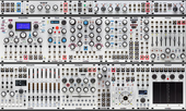 Intellijel 7U
