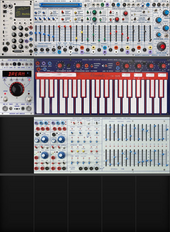 buchla