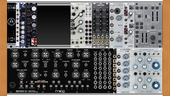 My Eurorack (copy)