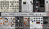 System - Techno (copy) (copy) (copy) (copy)