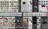 System - Techno (copy) (copy) (copy) (copy)
