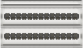 befaco rack