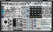 Techno Machine 2