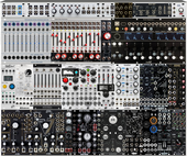 Current System (copy)
