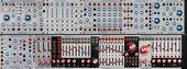 Buchla Verbos