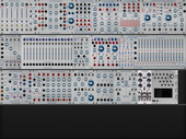 140*2 rows