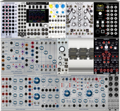 phase 2 (Synthesis Only) (copy)