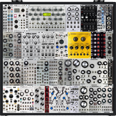 CURRENT MX-104 Case #2
