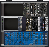 Eurorack