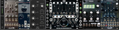Digital OSC Expander