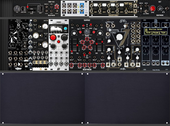 vdo rack v0.1