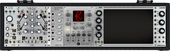 [Archived] My First Eurorack Rig